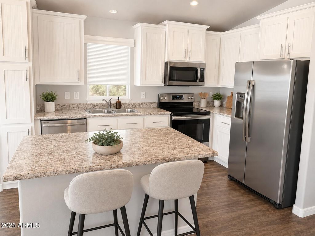 8865 E Baseline Road 558, Mesa, AZ 85209 — photo 3