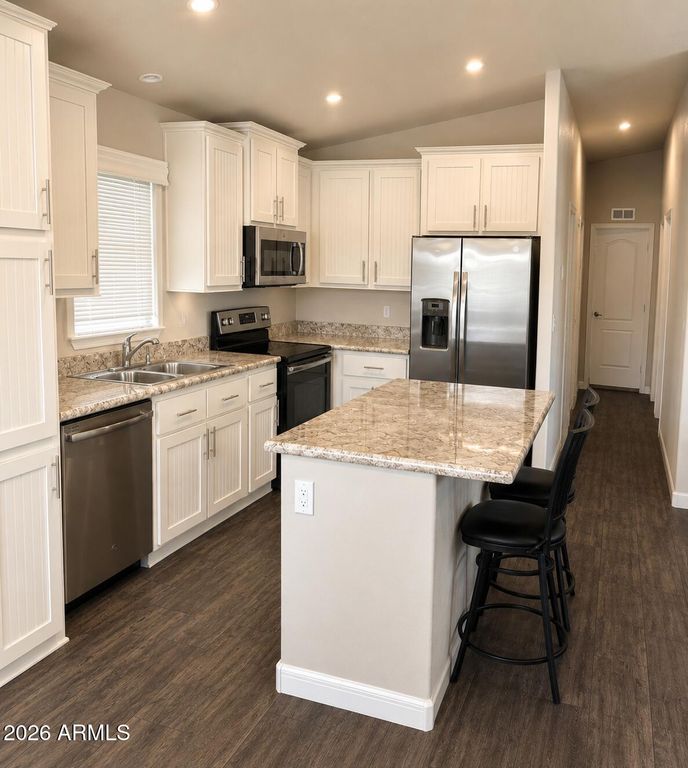 8865 E Baseline Road 558, Mesa, AZ 85209 — photo 4