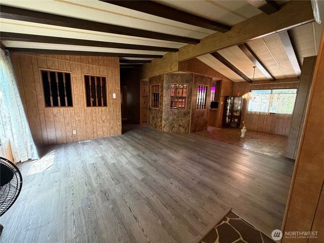 11432 Nisqually Park Loop SE, Olympia, WA 98513