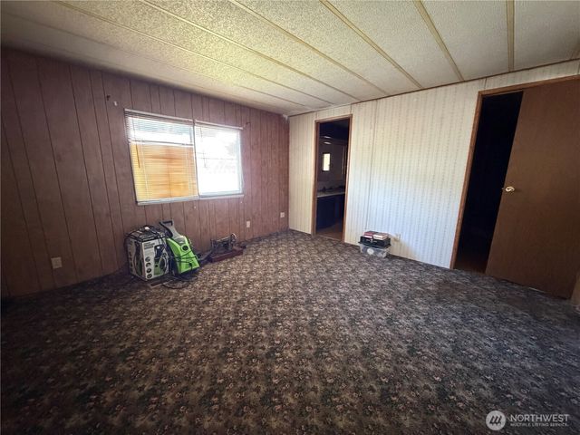 11432 Nisqually Park Loop SE, Olympia, WA 98513