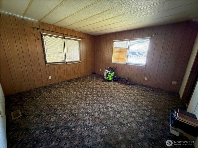 11432 Nisqually Park Loop SE, Olympia, WA 98513