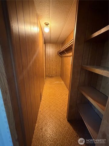 11432 Nisqually Park Loop SE, Olympia, WA 98513