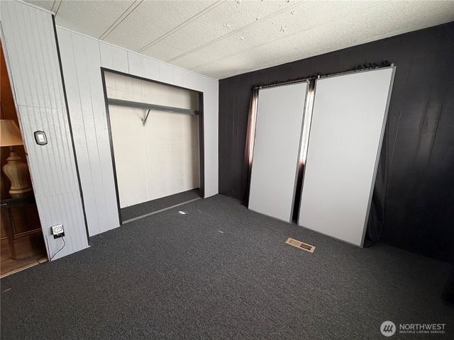 11432 Nisqually Park Loop SE, Olympia, WA 98513