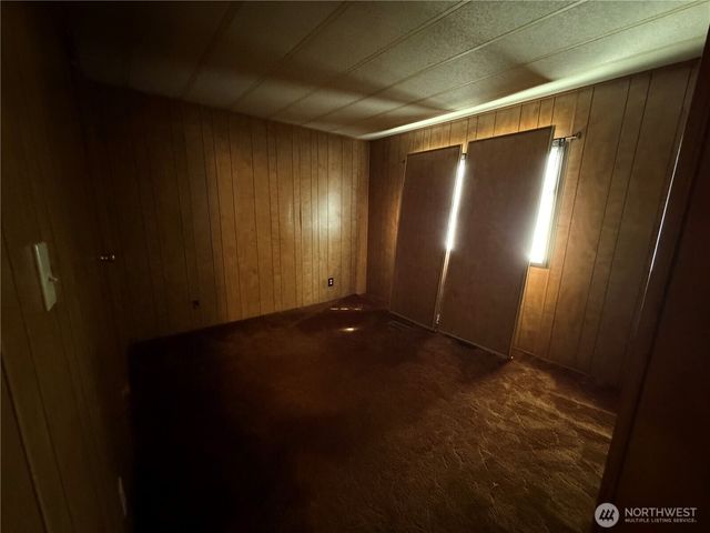 11432 Nisqually Park Loop SE, Olympia, WA 98513