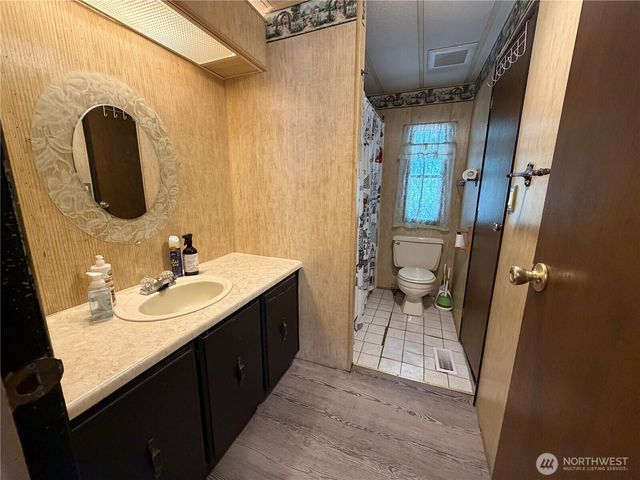 11432 Nisqually Park Loop SE, Olympia, WA 98513
