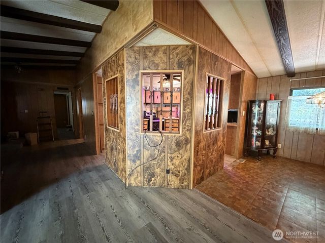 11432 Nisqually Park Loop SE, Olympia, WA 98513