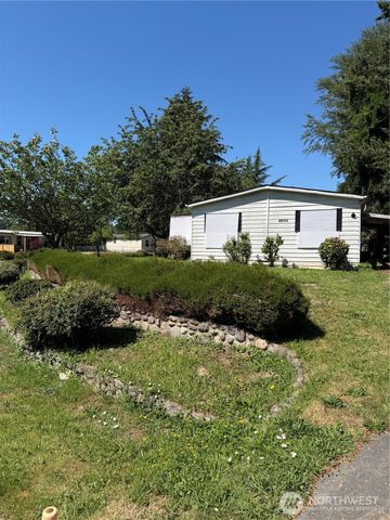 11432 Nisqually Park Loop SE, Olympia, WA 98513