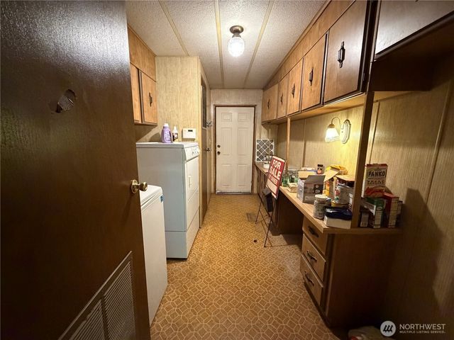 11432 Nisqually Park Loop SE, Olympia, WA 98513