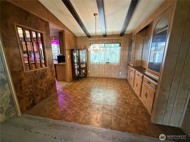 11432 Nisqually Park Loop SE, Olympia, WA 98513