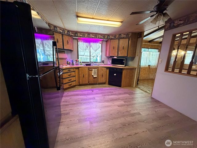 11432 Nisqually Park Loop SE, Olympia, WA 98513