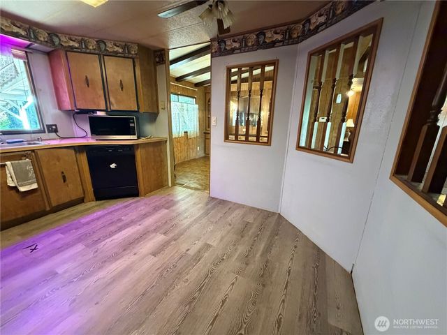 11432 Nisqually Park Loop SE, Olympia, WA 98513