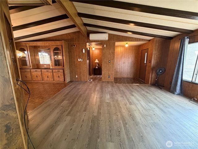 11432 Nisqually Park Loop SE, Olympia, WA 98513