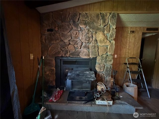 11432 Nisqually Park Loop SE, Olympia, WA 98513
