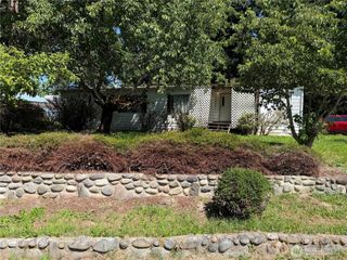 11432 Nisqually Park Loop SE, Olympia, WA 98513