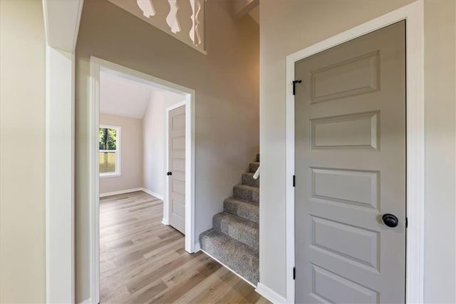 14806 E 200th Street, Peculiar, MO 64078