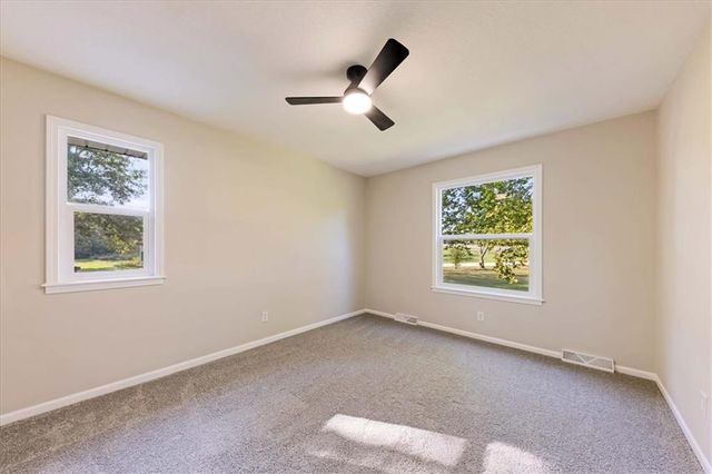 14806 E 200th Street, Peculiar, MO 64078