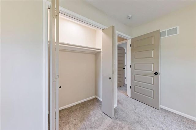 14806 E 200th Street, Peculiar, MO 64078