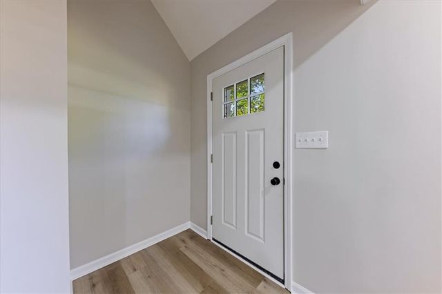14806 E 200th Street, Peculiar, MO 64078