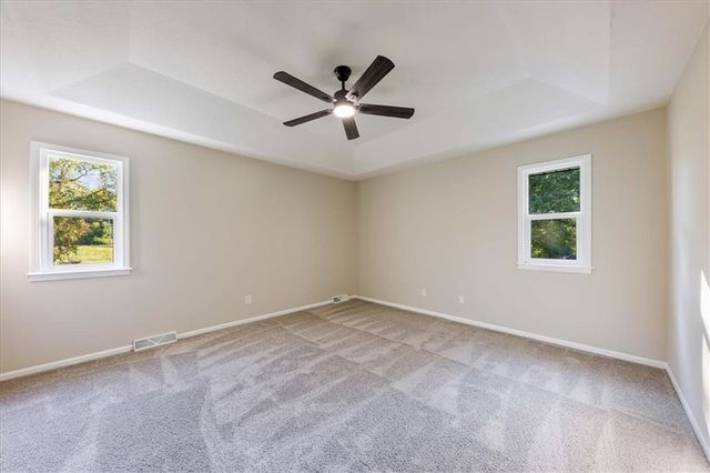14806 E 200th Street, Peculiar, MO 64078
