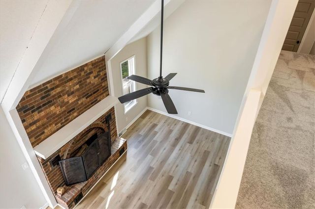 14806 E 200th Street, Peculiar, MO 64078