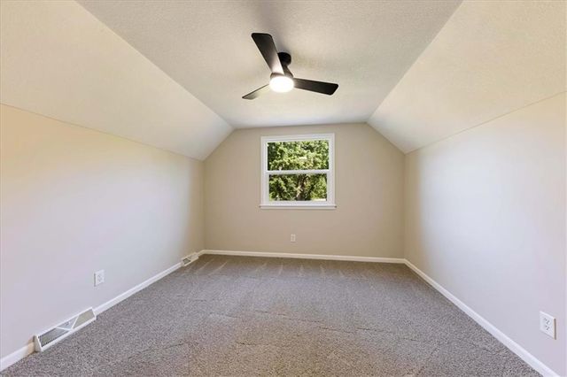 14806 E 200th Street, Peculiar, MO 64078