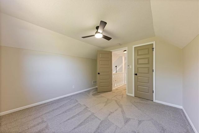 14806 E 200th Street, Peculiar, MO 64078