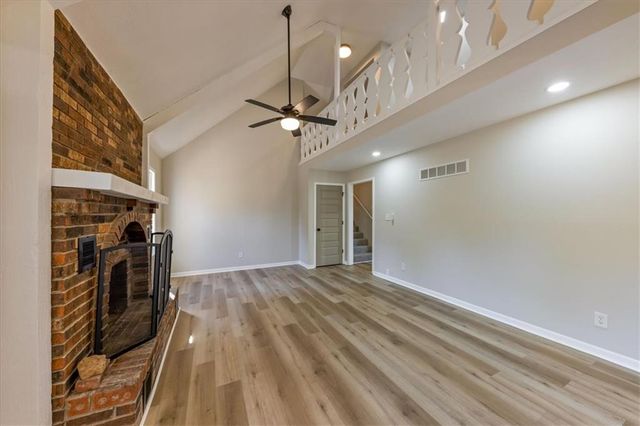 14806 E 200th Street, Peculiar, MO 64078