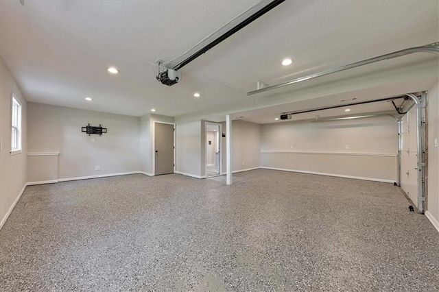 14806 E 200th Street, Peculiar, MO 64078