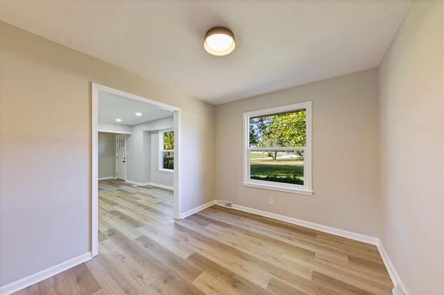14806 E 200th Street, Peculiar, MO 64078