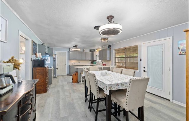 3904 Glenwood Drive, Brownwood, TX 76801