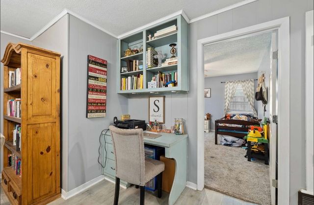 3904 Glenwood Drive, Brownwood, TX 76801