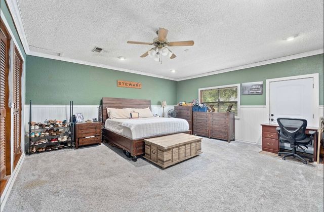 3904 Glenwood Drive, Brownwood, TX 76801