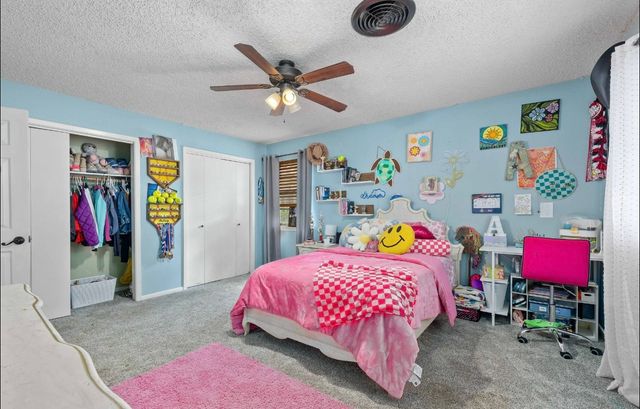 3904 Glenwood Drive, Brownwood, TX 76801