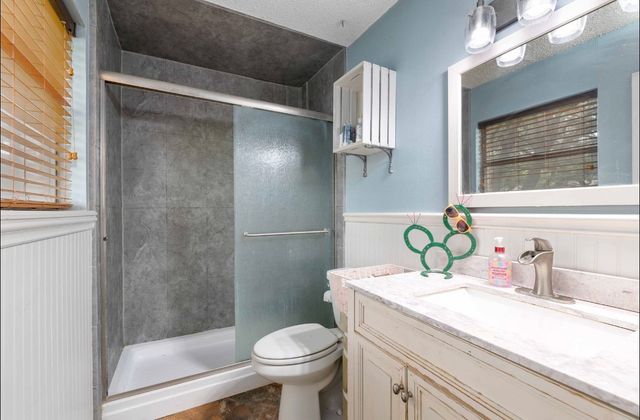 3904 Glenwood Drive, Brownwood, TX 76801