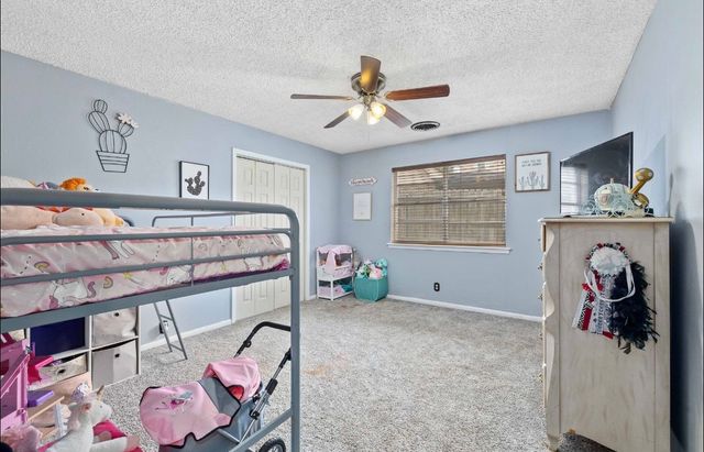 3904 Glenwood Drive, Brownwood, TX 76801