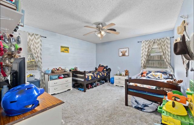 3904 Glenwood Drive, Brownwood, TX 76801