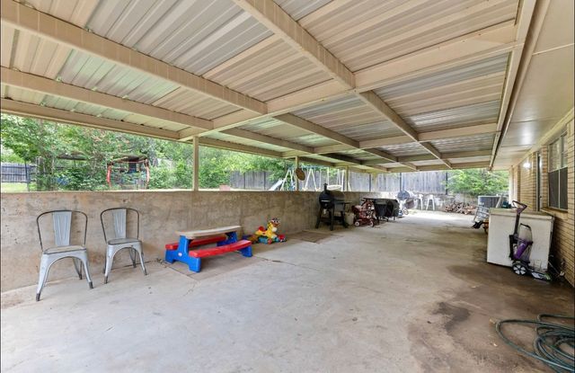 3904 Glenwood Drive, Brownwood, TX 76801