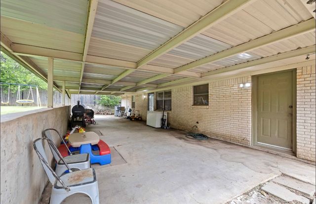3904 Glenwood Drive, Brownwood, TX 76801