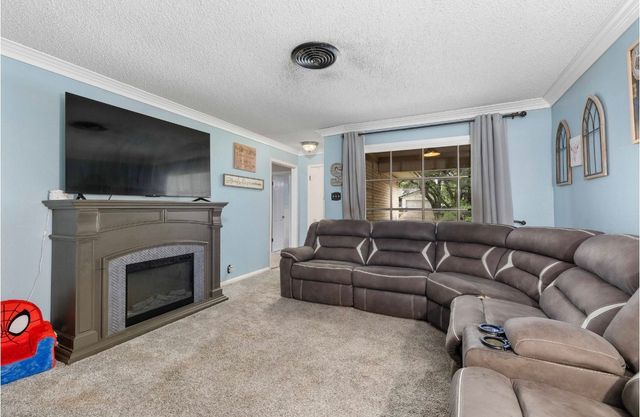 3904 Glenwood Drive, Brownwood, TX 76801