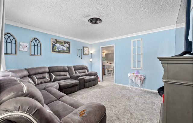 3904 Glenwood Drive, Brownwood, TX 76801