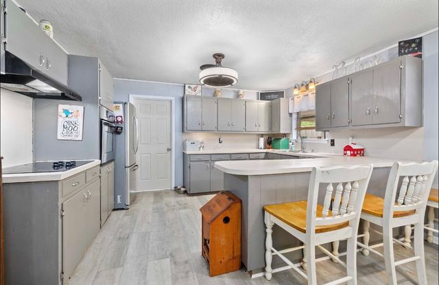 3904 Glenwood Drive, Brownwood, TX 76801