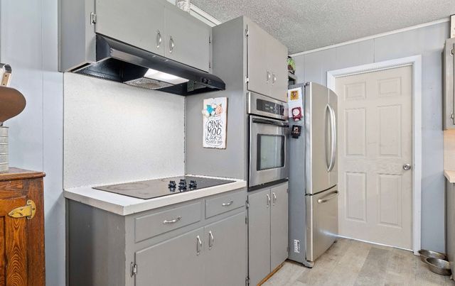 3904 Glenwood Drive, Brownwood, TX 76801