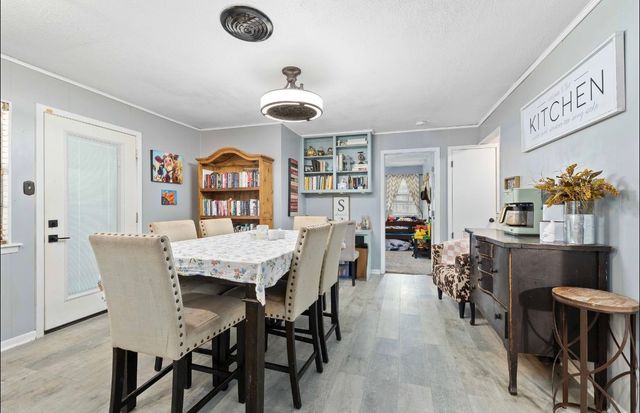 3904 Glenwood Drive, Brownwood, TX 76801