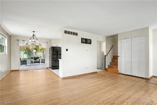 2802 16th Avenue, Vienna, WV 26105