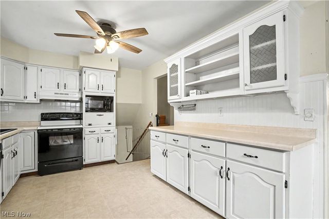 2802 16th Avenue, Vienna, WV 26105