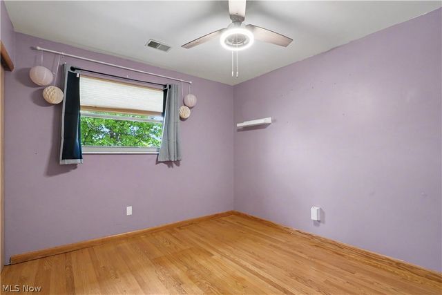 2802 16th Avenue, Vienna, WV 26105