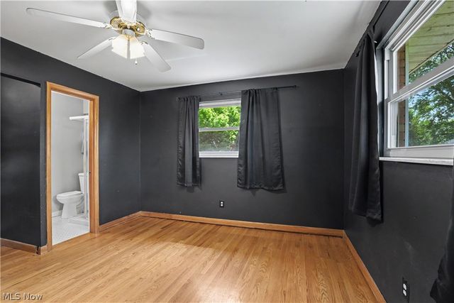2802 16th Avenue, Vienna, WV 26105