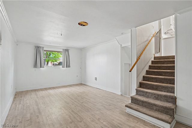 2802 16th Avenue, Vienna, WV 26105