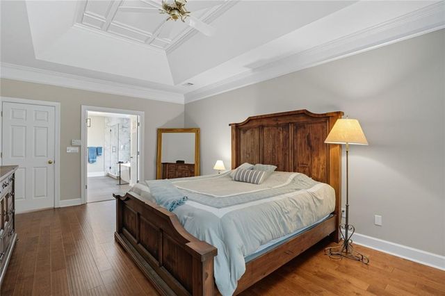 5335 Briarleigh Close, Dunwoody, GA 30338