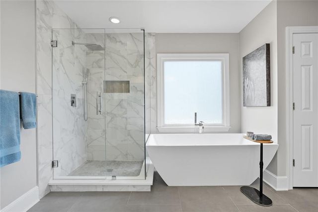 5335 Briarleigh Close, Dunwoody, GA 30338